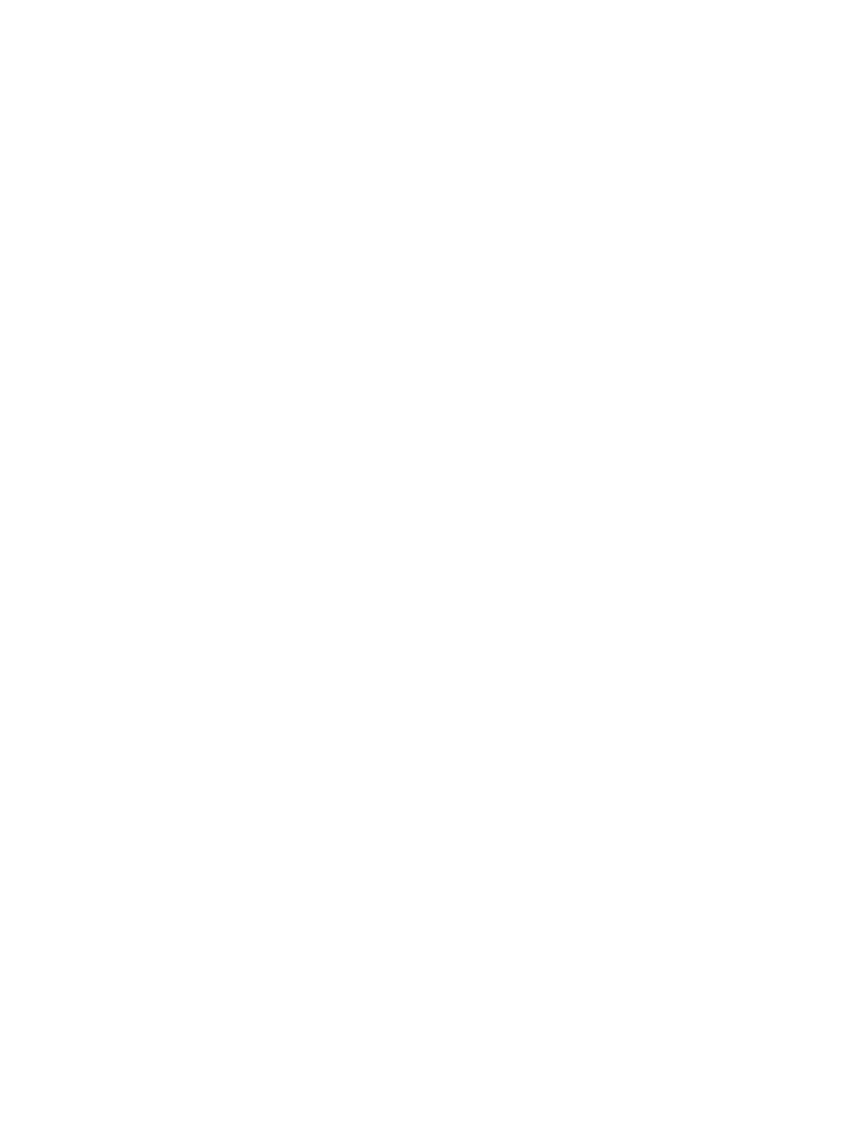 LOGO PASAMANOS JARDIN INFANTIL